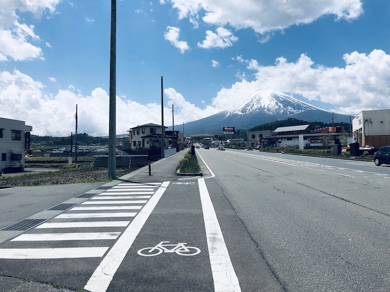 企業の皆様へ